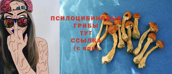первитин Беломорск